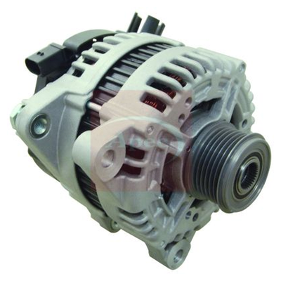Apec Alternator AAL1174