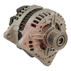 Apec Alternator AAL1175 thumbnail