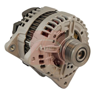 Apec Alternator AAL1175