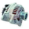Apec Alternator AAL1176 thumbnail