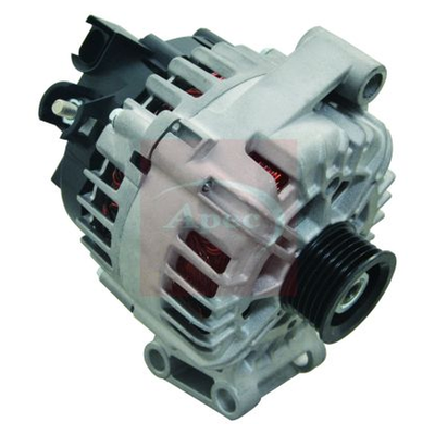 Apec Alternator AAL1180