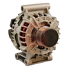 Apec Alternator AAL1182 thumbnail