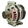 Apec Alternator AAL1183 thumbnail