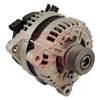 Apec Alternator AAL1184 thumbnail