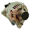 Apec Alternator AAL1186 thumbnail