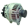 Apec Alternator AAL1194 thumbnail
