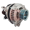 Apec Alternator AAL1196 thumbnail