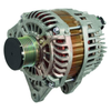 Apec Alternator AAL1200 thumbnail