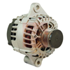 Apec Alternator AAL1201 thumbnail