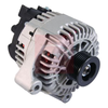 Apec Alternator AAL1204 thumbnail