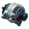 Apec Alternator AAL1206 thumbnail