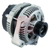 Apec Alternator AAL1207 thumbnail