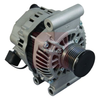 Apec Alternator AAL1211 thumbnail