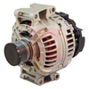 Apec Alternator AAL1214 thumbnail