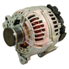 Apec Alternator AAL1215 thumbnail