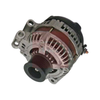 Apec Alternator AAL1217 thumbnail