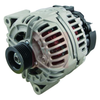 Apec Alternator AAL1230 thumbnail
