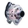Apec Alternator AAL1247 thumbnail