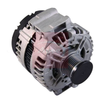 Apec Alternator AAL1251 thumbnail