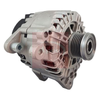 Apec Alternator AAL1254 thumbnail