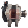 Apec Alternator AAL1258 thumbnail