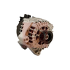 Apec Alternator AAL1272 thumbnail