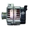 Apec Alternator AAL1277 thumbnail