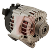 Apec Alternator AAL1279 thumbnail