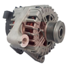 Apec Alternator AAL1287 thumbnail