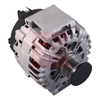 Apec Alternator AAL1296 thumbnail