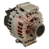 Apec Alternator AAL1307 thumbnail