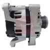 Apec Alternator AAL1311 thumbnail