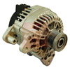 Apec Alternator AAL1313 thumbnail