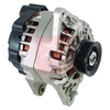Apec Alternator AAL1353 thumbnail