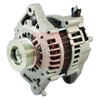 Apec Alternator AAL1355 thumbnail