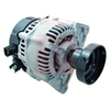 Apec Alternator AAL1369 thumbnail