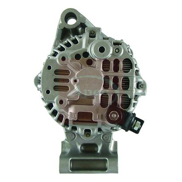 Apec Alternator AAL1373 - image 2