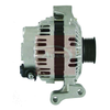 Apec Alternator AAL1373 thumbnail