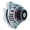 Apec Alternator AAL1374 thumbnail