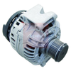 Apec Alternator AAL1388 thumbnail