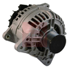 Apec Alternator AAL1395 thumbnail