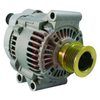 Apec Alternator AAL1396 thumbnail