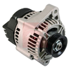 Apec Alternator AAL1402 thumbnail