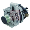 Apec Alternator AAL1403 thumbnail