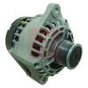 Apec Alternator AAL1408 thumbnail