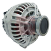 Apec Alternator AAL1413 thumbnail