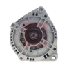 Apec Alternator AAL1420 thumbnail