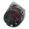 Apec Alternator AAL1420 thumbnail