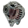 Apec Alternator AAL1422 thumbnail