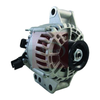 Apec Alternator AAL1425 thumbnail